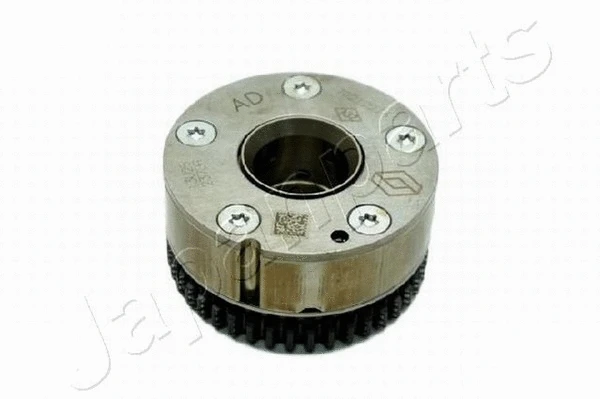 Camshaft Adjuster (VVT-049)