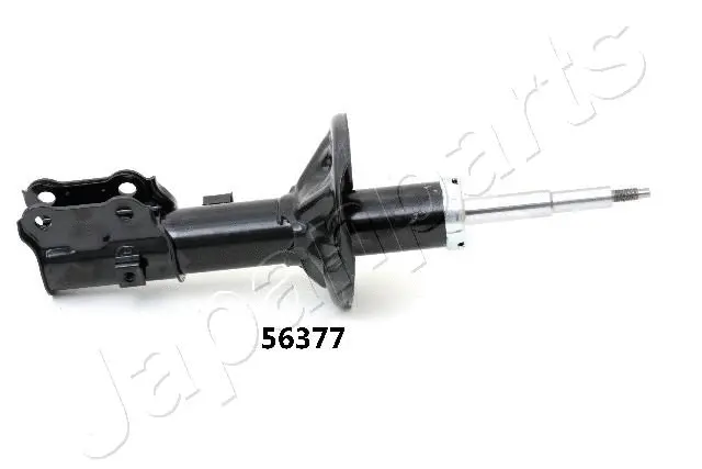 Shock Absorber (MM-56377)