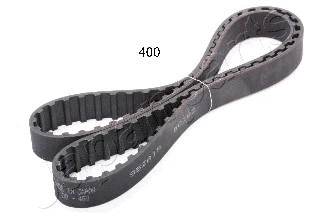 Timing Belt (DD-400)