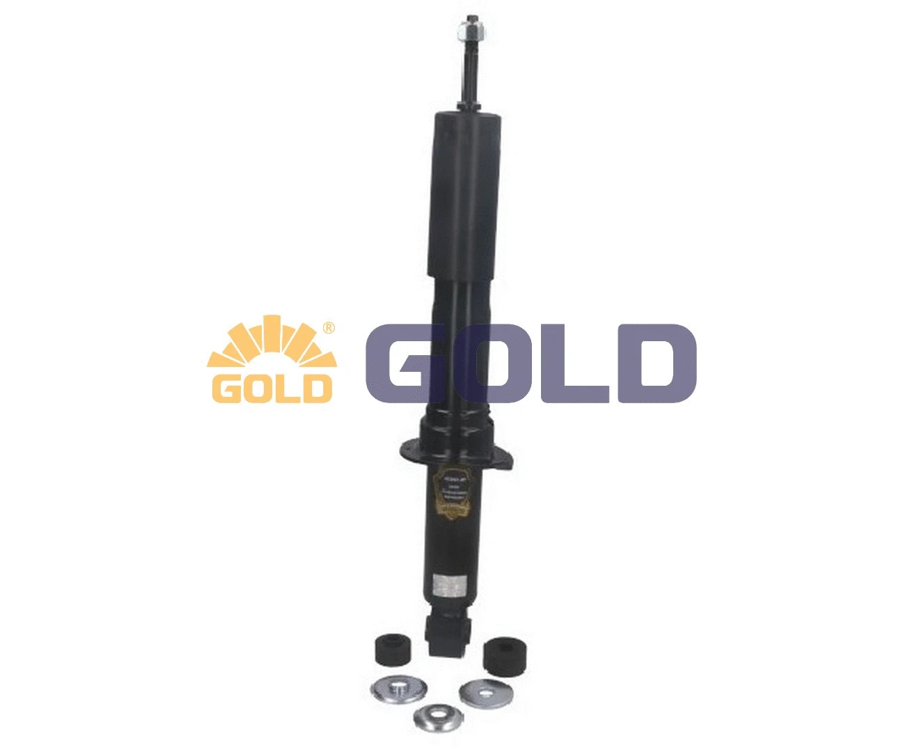 Shock Absorber (9450031)