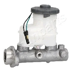 Brake Master Cylinder (PF-407)