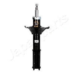 Shock Absorber (MM-33087)