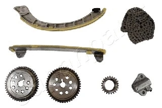 Timing Chain Kit (KDK-811)