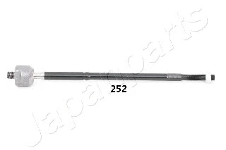 Inner Tie Rod (RD-252)