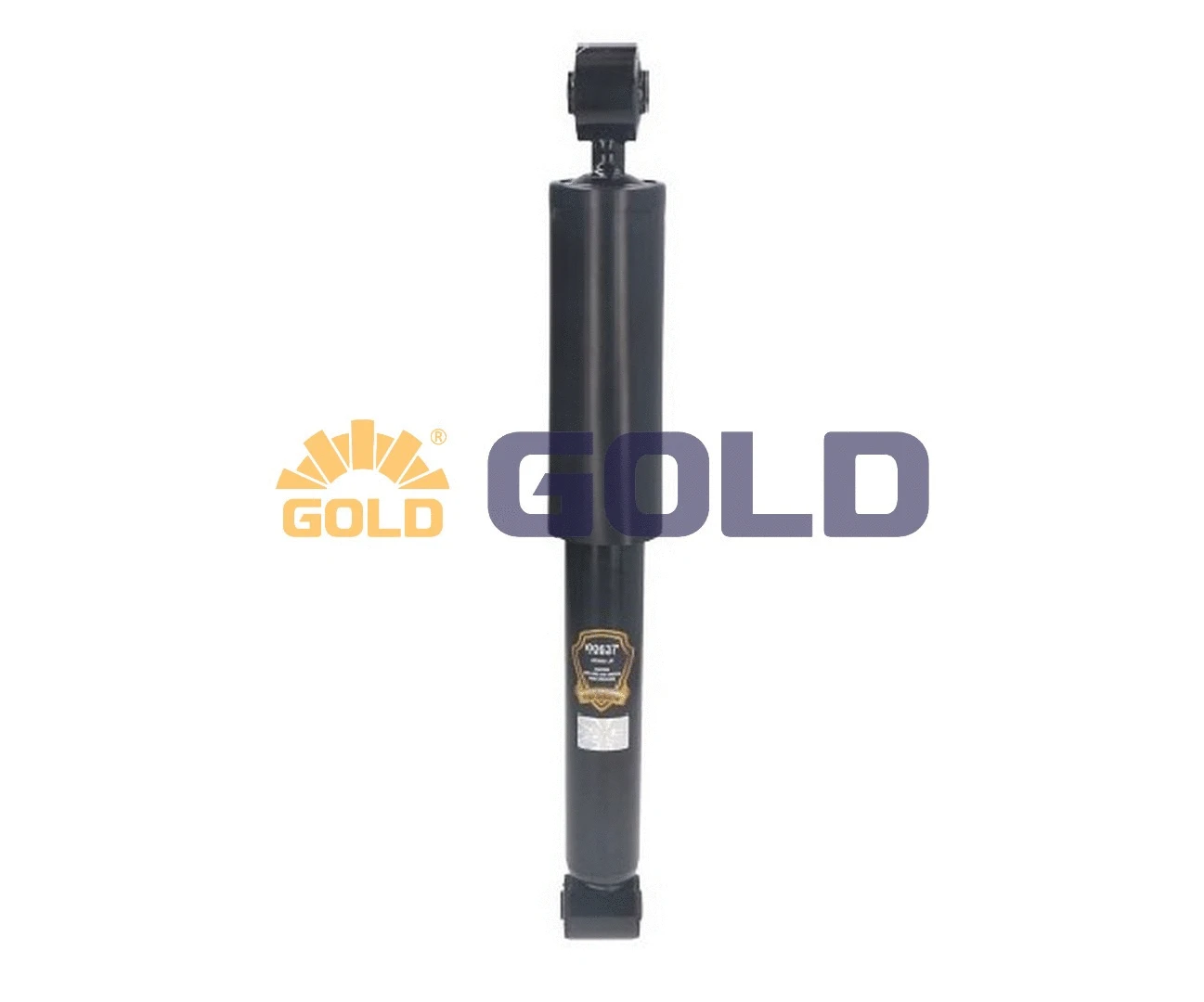 Shock Absorber (9150616)