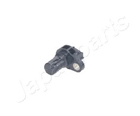 Sensor, camshaft position (SAC-500)