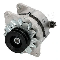 Alternator (ALD968)