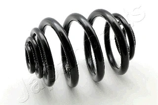 Suspension Spring (ZC5152J)