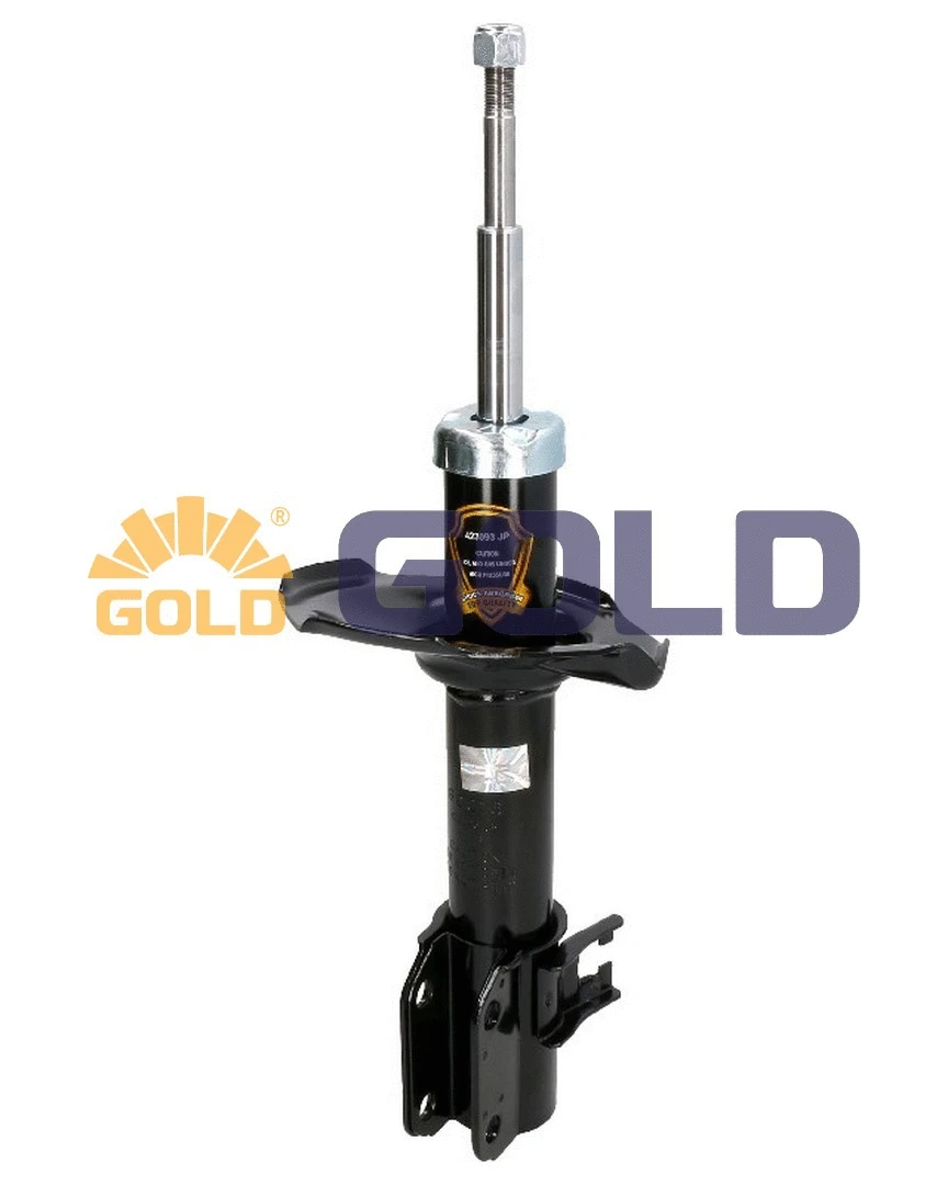 Shock Absorber (8251509)