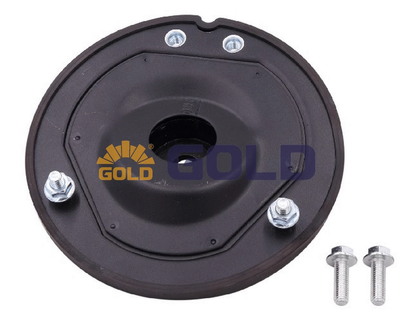 Suspension Strut Support Mount (GSM0240)