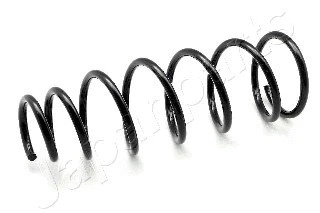 Suspension Spring (ZC5771A)