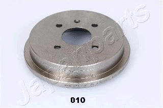 Brake Drum (TA-010)