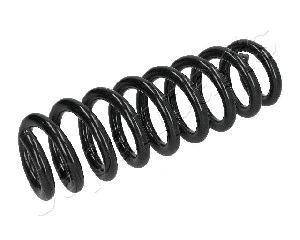 Suspension Spring (ZC7059A)