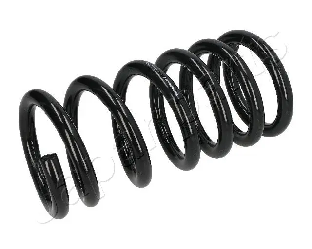 Suspension Spring (ZC5150A)