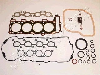 Gasket Kit, cylinder head (KG-178)