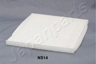 Filter, cabin air (FAA-NS14)
