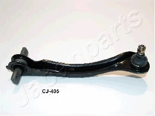 Control/Trailing Arm, wheel suspension (CJ-404R)