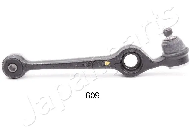 Control/Trailing Arm, wheel suspension (CJ-609)