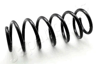 Suspension Spring (ZC2875H)