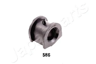 Bushing, leaf spring (RU-586)