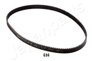 Timing Belt (DD-516)