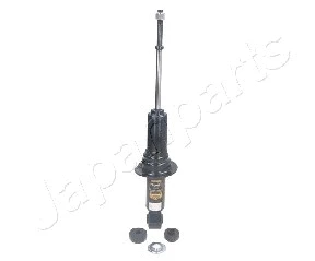 Shock Absorber (MM-90009)