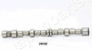 Camshaft (AA-DW000)