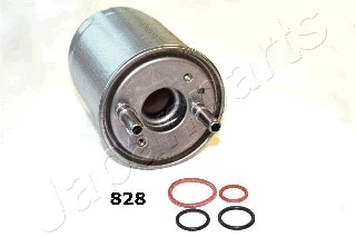 Fuel Filter (FC-828S)