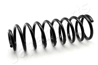 Suspension Spring (ZC5213G)
