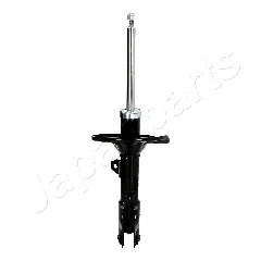 Shock Absorber (MM-50080)