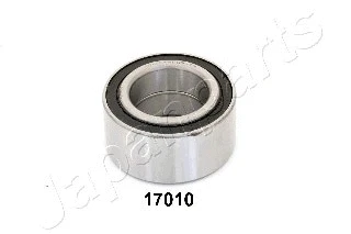 Wheel Bearing Kit (KK-17010)