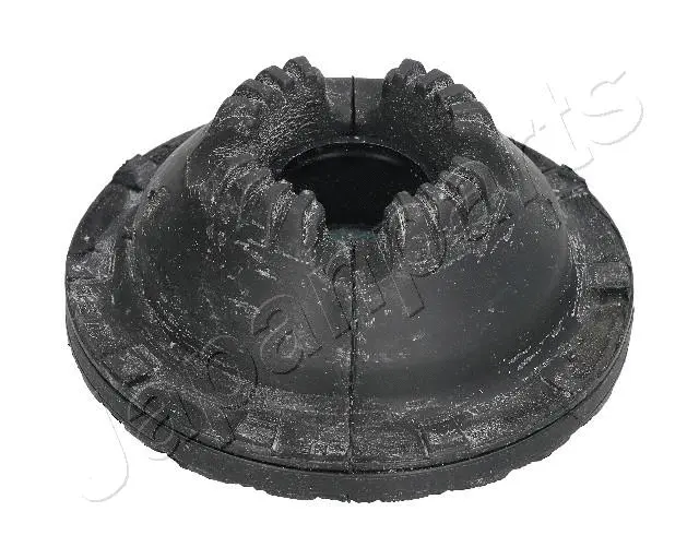 Suspension Strut Support Mount (SM0331)