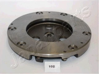 Clutch Pressure Plate (SF-102)