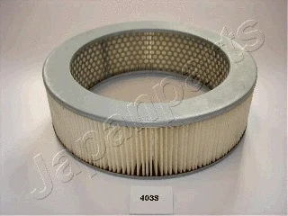 Air Filter (FA-403S)