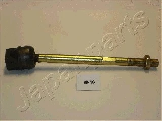 Inner Tie Rod (RD-733)