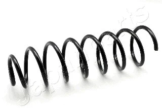 Suspension Spring (ZC6352C)