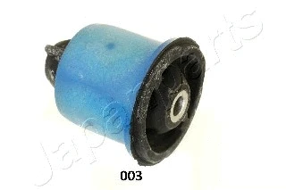 Mounting, control/trailing arm (RU-003)