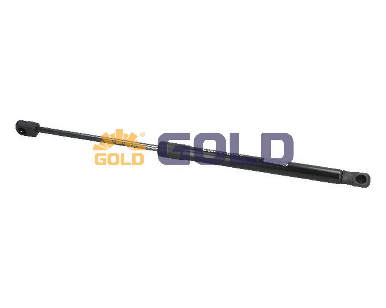 Gas Spring, boot/cargo area (GSJ09092)