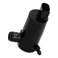 Washer Fluid Pump, window cleaning