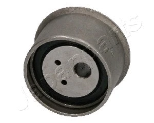 Tensioner, timing belt