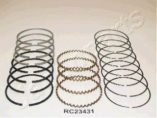 Piston Ring (RC23431)
