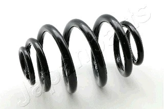 Suspension Spring (ZC5556J)