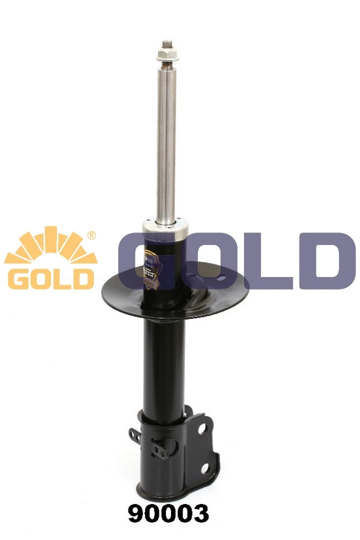 Shock Absorber (G90003)