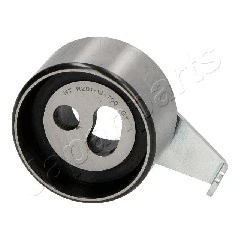 Tensioner, timing belt (BE-317)