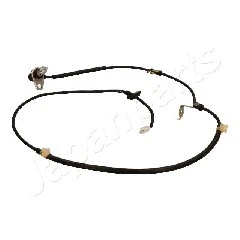 Sensor, wheel speed (ABS-809)