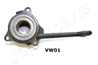 Clutch Release Bearing