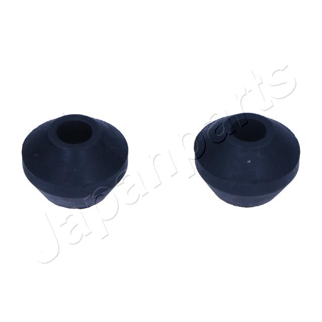 Suspension Strut Support Mount (SM0307)