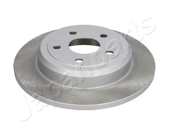 Brake Disc (DP-909C)