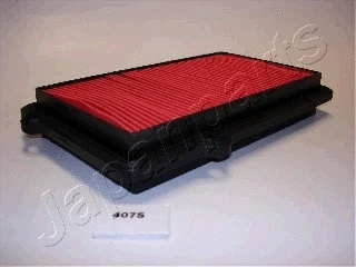 Air Filter (FA-407S)