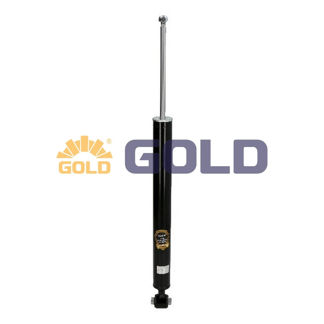 Shock Absorber (7170063)